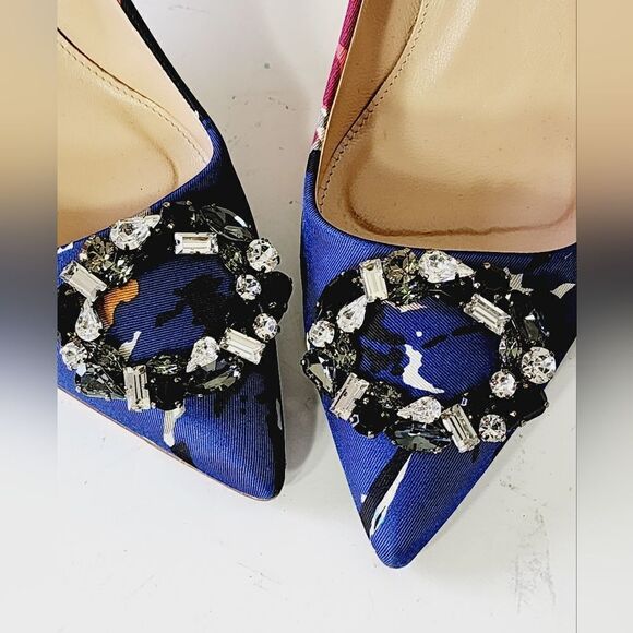 J.Crew Collection  - Picture 3 of 16